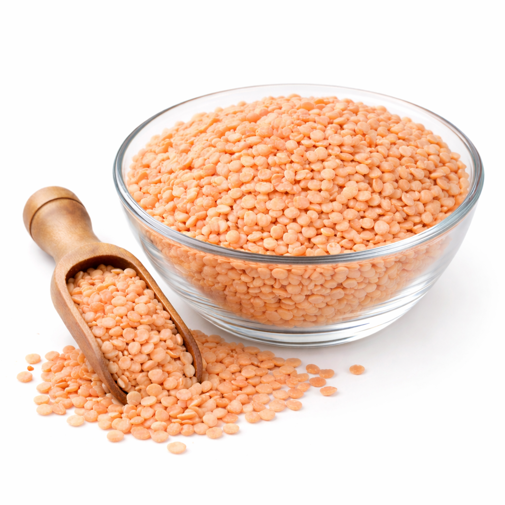 Malka Dal(1kg) image